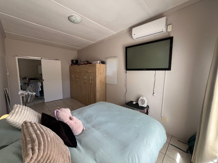 3 Bedroom Property for Sale in Oosterville Northern Cape